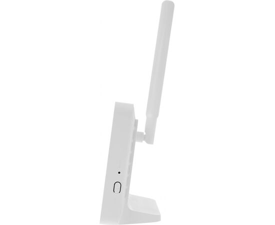  Huawei 51060KPM Модем 4G CPE 3s B313-322 Wi-Fi Firewall внешний белый 