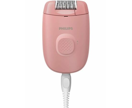  Эпилятор Philips BRE229/00 Series 2000 