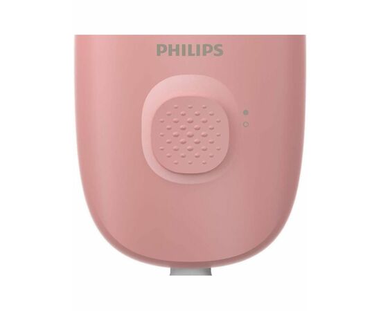  Эпилятор Philips BRE229/00 Series 2000 
