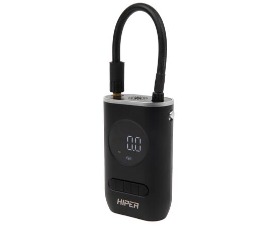  Компрессор портативный HIPER HAC3 