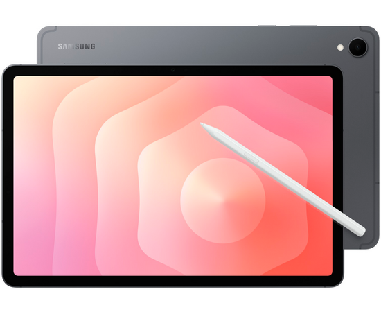  Планшет Samsung Galaxy Tab S11 9400 Plus 12/256Gb SM-X730NZAECAU 