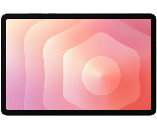  Планшет Samsung Galaxy Tab S11 9400 Plus 12/256Gb SM-X730NZAECAU 