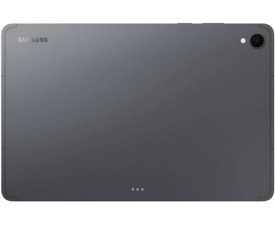  Планшет Samsung Galaxy Tab S11 9400 Plus 12/256Gb SM-X730NZAECAU 