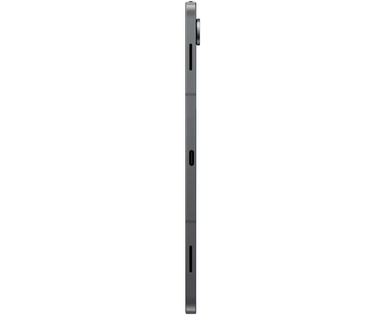  Планшет Samsung Galaxy Tab S11 9400 Plus 12/256Gb SM-X730NZAECAU 