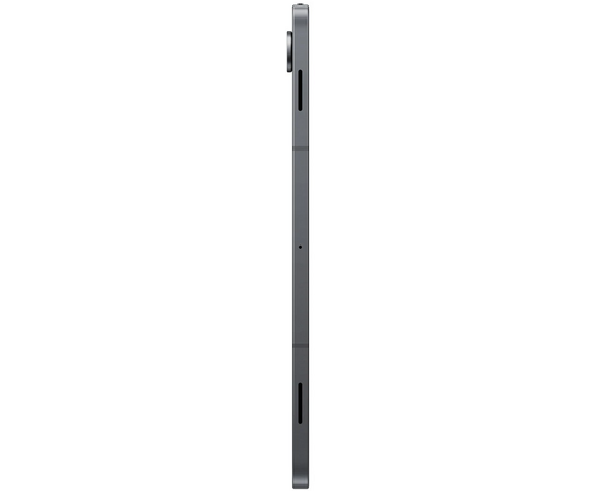  Планшет Samsung Galaxy Tab S11 9400 Plus 12/256Gb SM-X730NZAECAU 