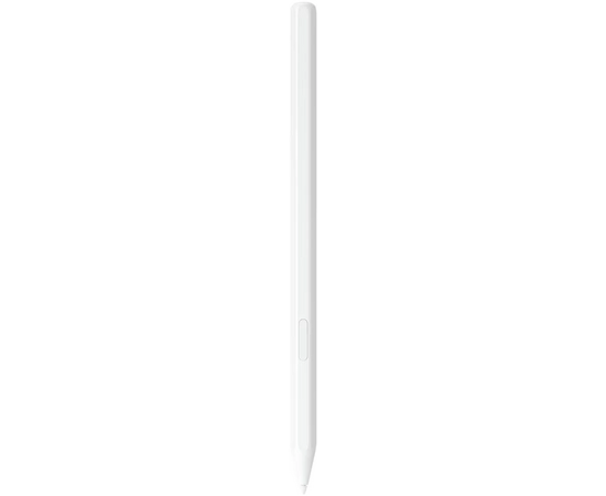  Планшет Samsung Galaxy Tab S11 9400 Plus 12/256Gb SM-X730NZAECAU 