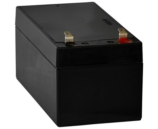  Аккумуляторная батарея ExeGate DT 12032 (12V 3.2Ah, клеммы F1) 282958 