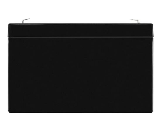 Аккумуляторная батарея ExeGate DT 609 EX294051RUS (6V 9Ah, клеммы F1) 