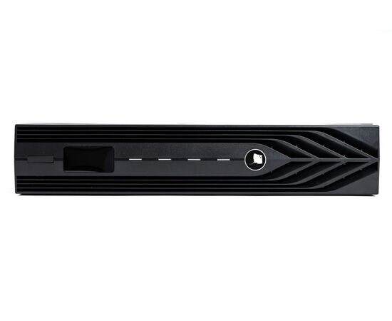  Батарея для ИБП Бастион Skat BC 192/9 Rack 192В (407) 