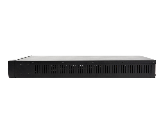  Батарея для ИБП Бастион Skat BC 192/9 Rack 192В (407) 