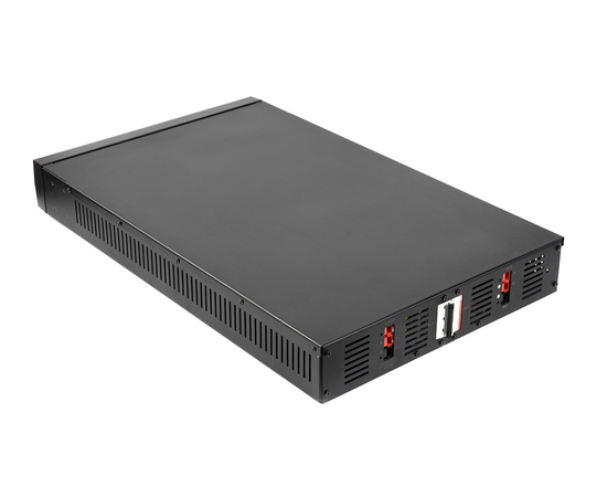  Батарея для ИБП Бастион Skat BC 192/9 Rack 192В (407) 