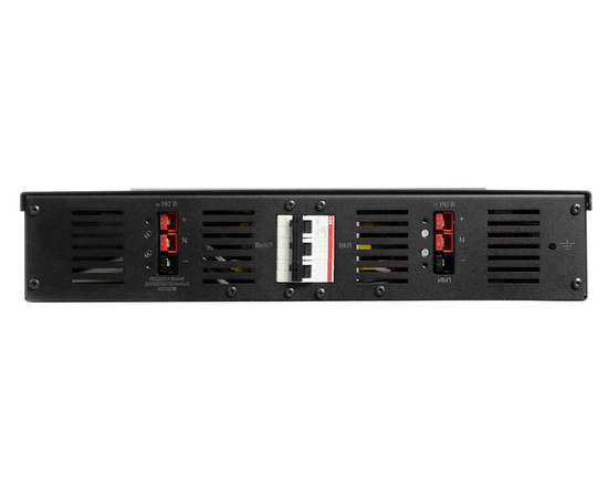  Батарея для ИБП Бастион Skat BC 192/9 Rack 192В (407) 