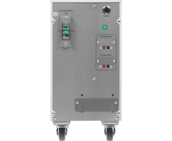  Батарея для ИБП Ippon NA+ TA 6K 350В 3.6Ач (2049895) 