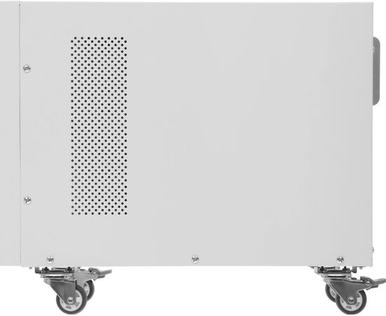  Батарея для ИБП Ippon NA+ TA 6K 350В 3.6Ач (2049895) 