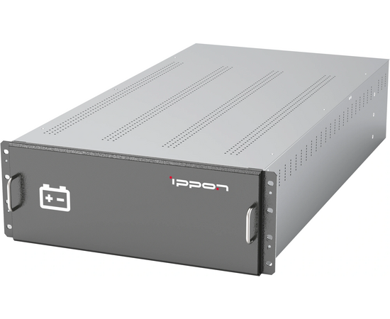  Батарея для ИБП Ippon EBM Intatum RT/RTM 480В 9Ач для Intatum RT/RTM 