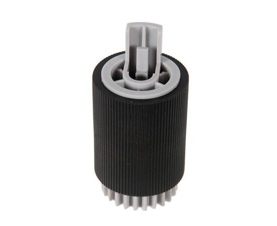  FC0-5080/FC5-6934/FC6-7083 Ролик подачи Canon iR-3100/2270 (O) 