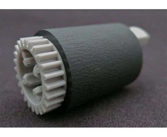  FC0-5080/FC5-6934/FC6-7083 Ролик подачи Canon iR-3100/2270 (O) 