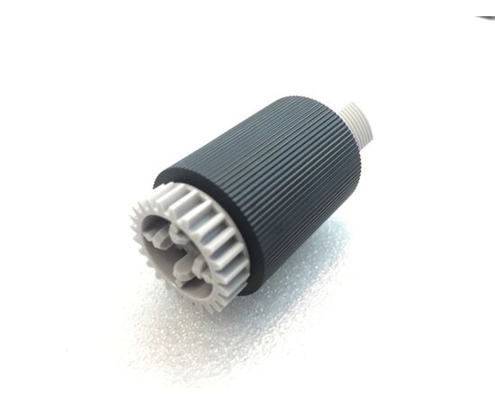  FC0-5080/FC5-6934/FC6-7083 Ролик подачи Canon iR-3100/2270 (O) 