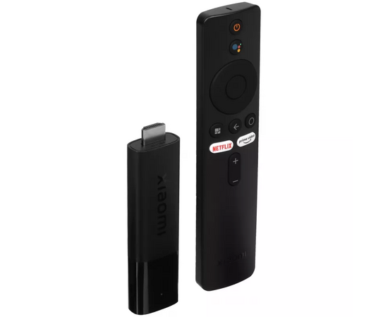  Xiaomi TV Stick 4K MDZ-27-EU 