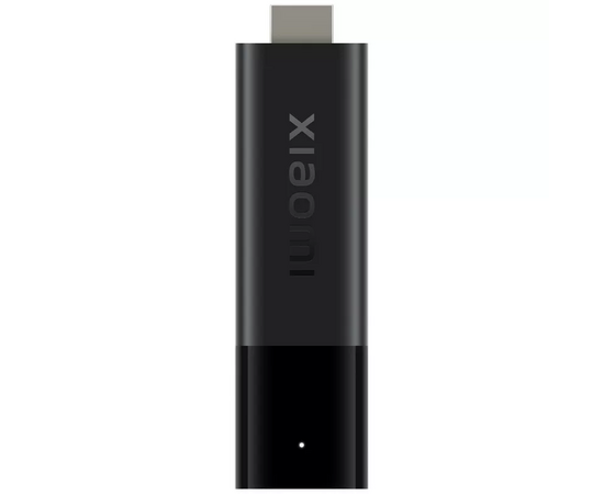  Xiaomi TV Stick 4K MDZ-27-EU 