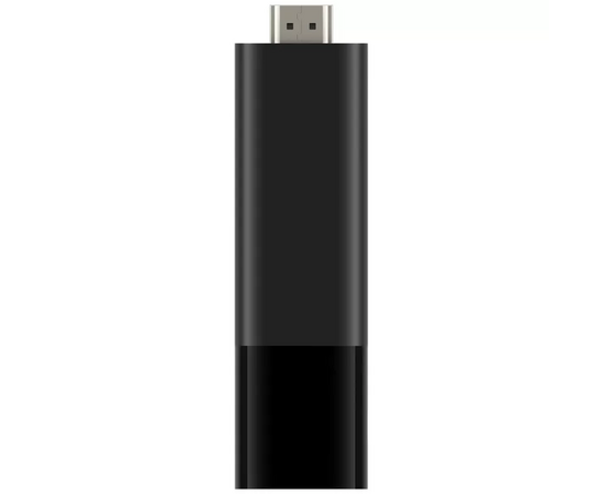  Xiaomi TV Stick 4K MDZ-27-EU 