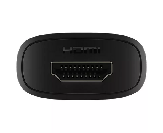  Xiaomi TV Stick 4K MDZ-27-EU 