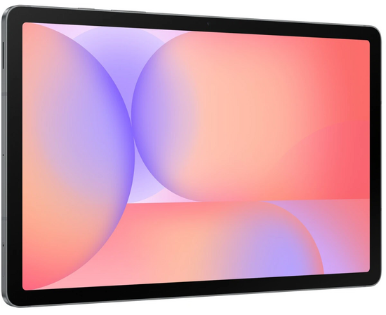 Планшет Samsung Galaxy Tab S10 Lite (SM-X406BZAACAU) 6/128Gb серый 