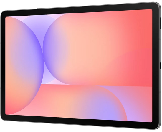  Планшет Samsung Galaxy Tab S10 Lite (SM-X406BZAACAU) 6/128Gb серый 