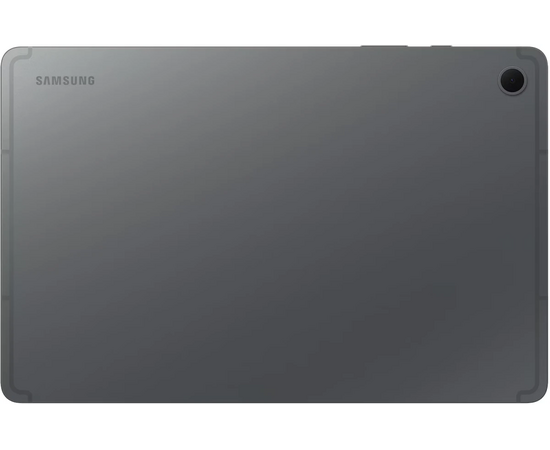  Планшет Samsung Galaxy Tab S10 Lite (SM-X406BZAACAU) 6/128Gb серый 