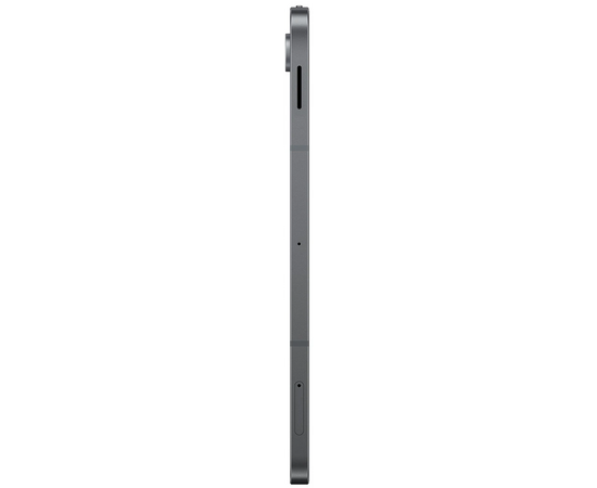  Планшет Samsung Galaxy Tab S10 Lite (SM-X406BZAACAU) 6/128Gb серый 