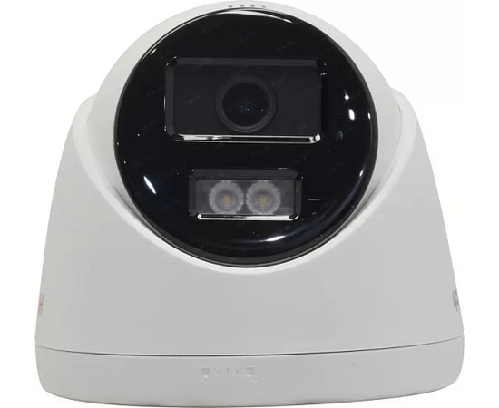  Камера видеонаблюдения IP HiWatch DS-I453L(C)(2.8mm) 2.8-2.8мм цв. 