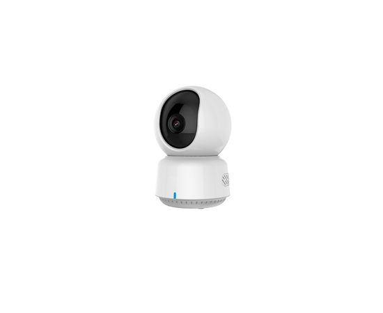  Камера видеонаблюдения IP Aqara E1 (CH-C01E) 3.6-3.6мм цв 