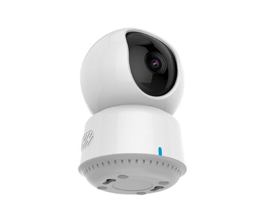  Камера видеонаблюдения IP Aqara E1 (CH-C01E) 3.6-3.6мм цв 