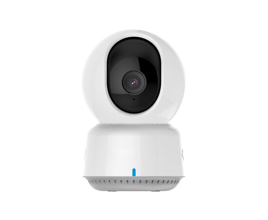  Камера видеонаблюдения IP Aqara E1 (CH-C01E) 3.6-3.6мм цв 