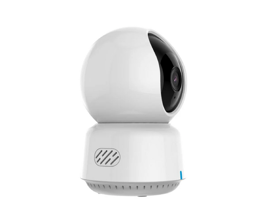  Камера видеонаблюдения IP Aqara E1 (CH-C01E) 3.6-3.6мм цв 
