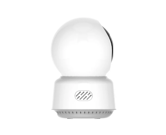  Камера видеонаблюдения IP Aqara E1 (CH-C01E) 3.6-3.6мм цв 