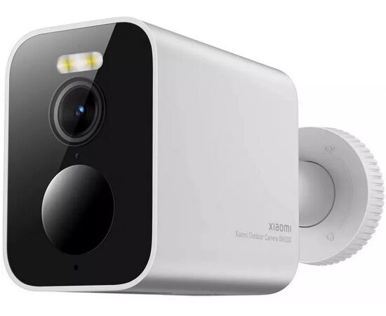  IP-камера Xiaomi Outdoor Camera BW300 (BHR8303GL) 