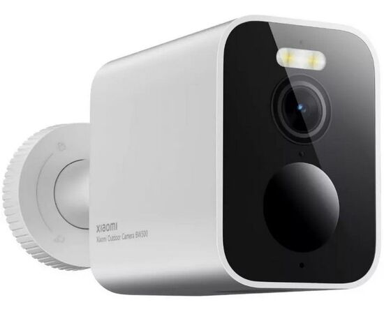  IP-камера Xiaomi Outdoor Camera BW300 (BHR8303GL) 