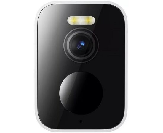  IP-камера Xiaomi Outdoor Camera BW300 (BHR8303GL) 