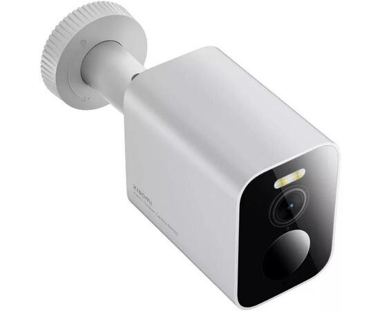  IP-камера Xiaomi Outdoor Camera BW300 (BHR8303GL) 