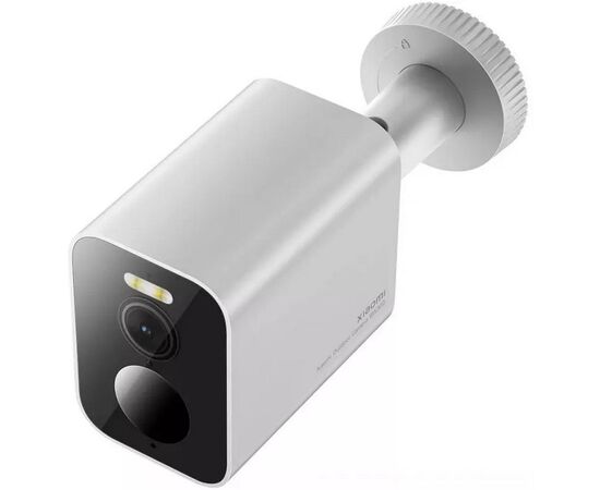  IP-камера Xiaomi Outdoor Camera BW300 (BHR8303GL) 