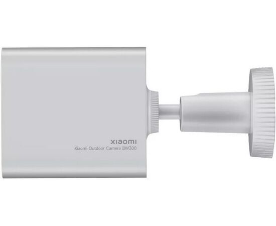  IP-камера Xiaomi Outdoor Camera BW300 (BHR8303GL) 
