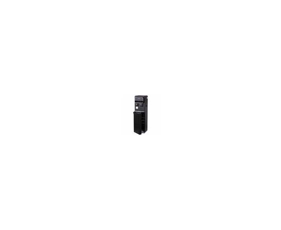  Кулер для воды SONNEN FSE-02WB (456169) черный 