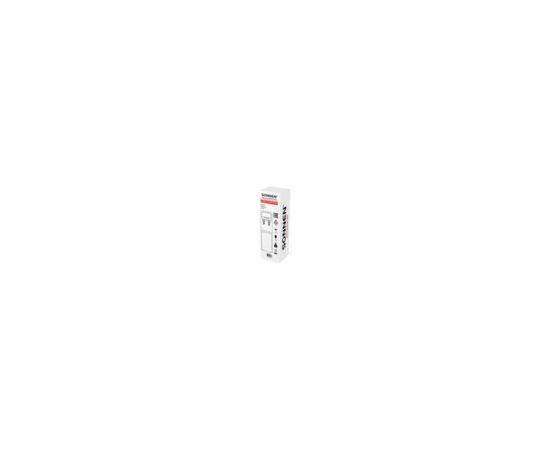  Кулер для воды SONNEN FSE-02WB (456169) черный 