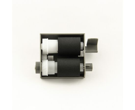  302RV94070 Узел роликов подачи бумаги Kyocera P2235dn/P2040dn/M2135dn/M2635dn/M2735dw/M2040dn (O) 