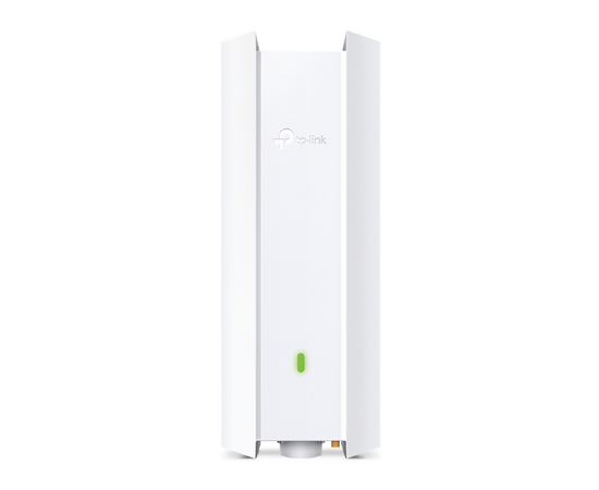  Wi-fi точка доступаTP-Link AX3000 (EAP650-Outdoor) 