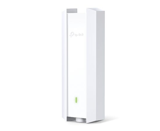  Wi-fi точка доступаTP-Link AX3000 (EAP650-Outdoor) 