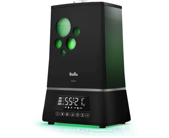  Увлажнитель воздуха Ballu UHB-1500 