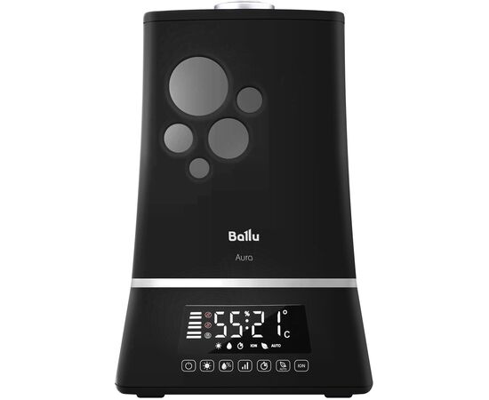  Увлажнитель воздуха Ballu UHB-1500 