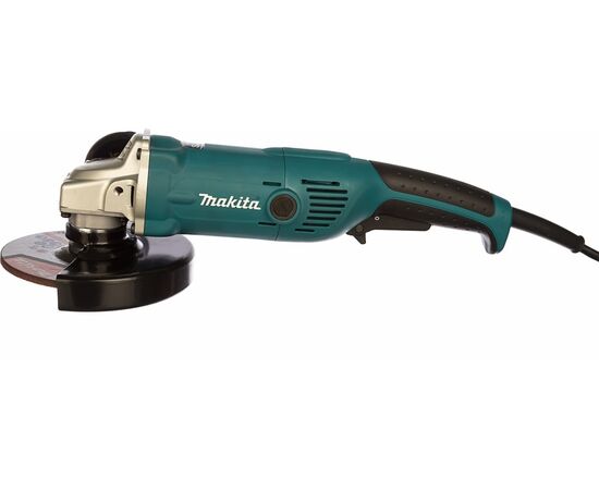  Шлифмашина угловая MAKITA GA6021 